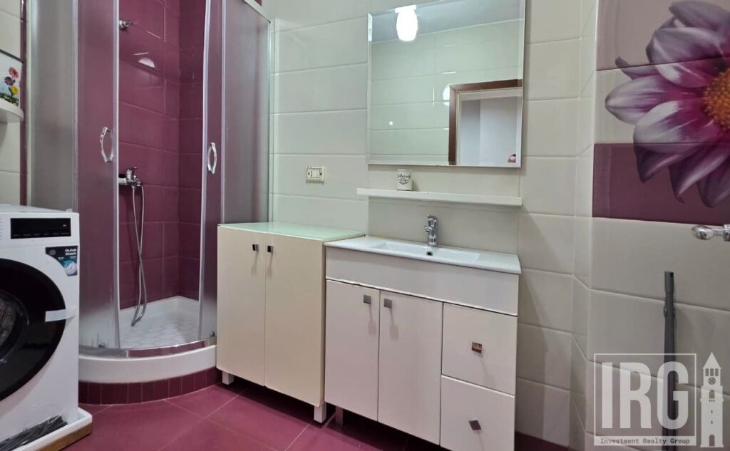 Appartamento 2+1 in affitto ad Ish Ekspozita, Tirana, 116 m². Foto 3 di 3
