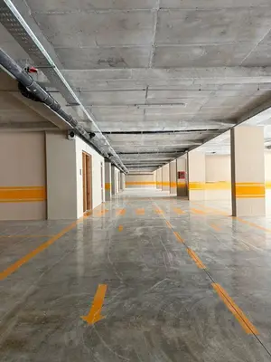 Apartament 1+1 në shitje në Kalaja, Vlorë, 76 m². Foto 6 nga 8