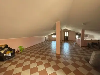 Villa studio for sale in Marikaj, Tirana, 1,200 m². Photo 5 of 12