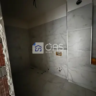 Apartament 1+1 në shitje në Bathore, Kamëz, 75 m². Foto 5 nga 6