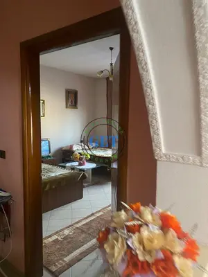House for sale in Sukth, Durrës, 232 m². Photo 7 of 12