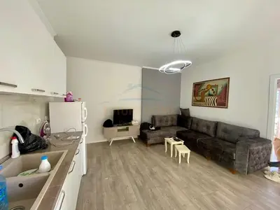 Apartament 1+1 në shitje në Tiranë, 86 m². Foto 3 nga 7