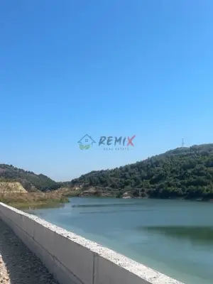 Tokë në shitje në Kodra e Kuajve, Durrës, 6 000 m². Foto 3 nga 3