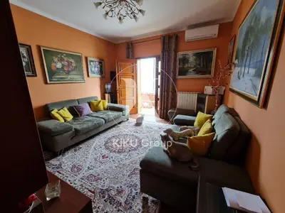 Villa for sale in Peze, Tirana, 800 m². Photo 4 of 12