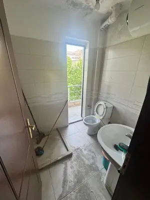 Apartament 2+1 në shitje në Rruga Irfan Tomini, Tiranë, 65 m². Foto 6 nga 11