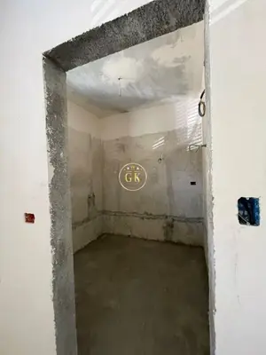 Studio for sale in Rruga Paskal Prodani, Durrës, 141 m². Photo 4 of 8