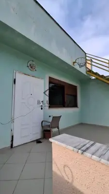 Shtëpi private 1+1 në shitje në Çezma e Ferrës, Durrës, 144 m². Foto 2 nga 10