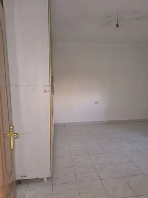 Casa indipendente in vendita a Rruga Haxhi Ceno, Berat, 224 m². Foto 11 di 12