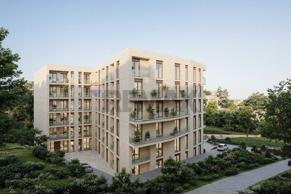Appartamento in vendita a Paskuqan, Kamza, 108 m². Foto 3 di 3