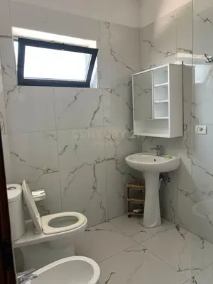 Appartamento in affitto a Laprakë, Tirana, 65 m². Foto 8 di 8
