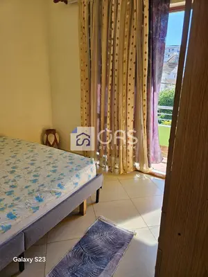 Appartamento 2+1 in affitto a Jordan Misja, Tirana, 80 m². Foto 3 di 7