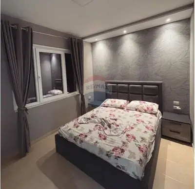 Apartament 2+1 në shitje në Valamar Residence Apartments, Durrës, 75 m². Foto 2 nga 4