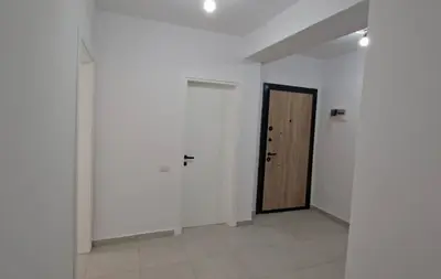 Apartament 3+1 në shitje në Tregu Industrial, Durrës, 124 m². Foto 12 nga 12