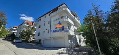 Appartamento 2+1 in vendita a Linzë, Tirana, 120 m². Foto 1 di 5
