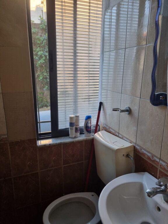 Apartment 1+1 for rent in Allias, Tirana, 50 m². Photo 3 of 3