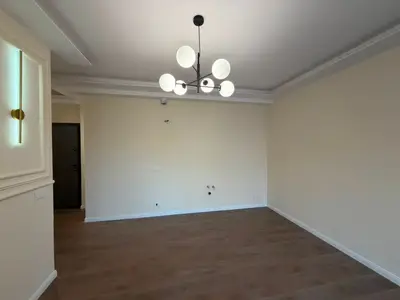Apartment 2+1 for sale in Ish Rajoni i Policisë, Durrës, 80 m². Photo 2 of 8