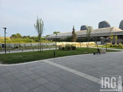 Ambient biznesi në shitje në Tirane, Tiranë, 193 m². Foto 3 nga 7