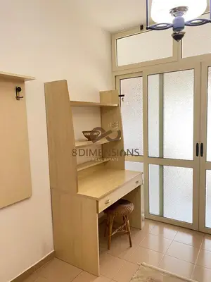 Appartamento 3+1 in affitto a Rruga e Elbasanit, Tirana, 140 m². Foto 7 di 11