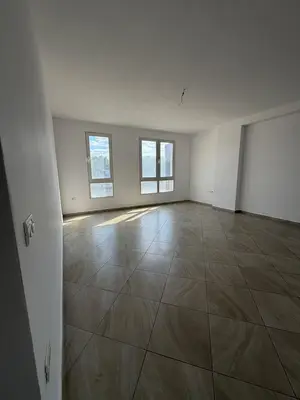 Apartament 1+1 në shitje në Rruga e Kavajës, Tiranë, 71 m². Foto 7 nga 7
