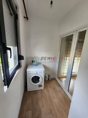 Apartment 2+1 for rent in Durrës, 120 m². Photo 11 of 12