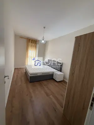 Apartament 1+1 me qera në 5 Maj, Tiranë, 70 m². Foto 7 nga 7