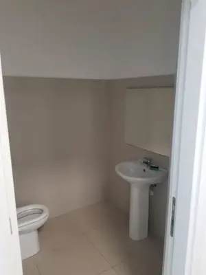 Commercial space for rent in Bulevardi Gjergj Fishta, Tirana, 250 m². Photo 6 of 9