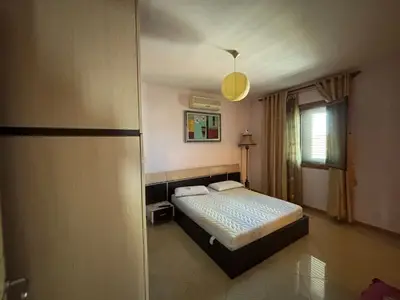 Villa studio for sale in Marikaj, Tirana, 1,200 m². Photo 9 of 12