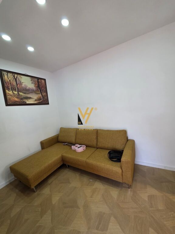 Apartament 1+1 në shitje në Siri kodra, Tiranë, 45 m²