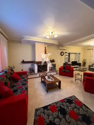 Vilë me qera në Vaqarr, Tiranë, 120 m². Foto 5 nga 12
