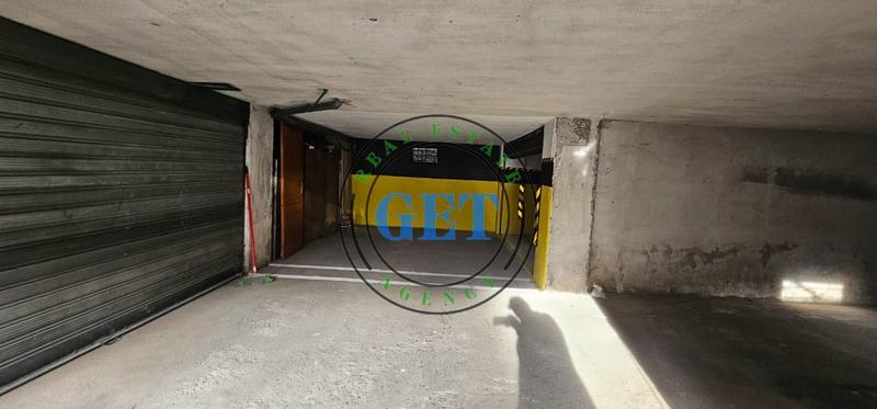Garazh në shitje në Lagjia 4, Durrës, 29 m². Foto 12 nga 12