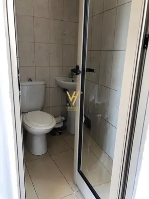 Ufficio in affitto a Bardhok Biba Branch, Tirana, 65 m². Foto 5 di 5