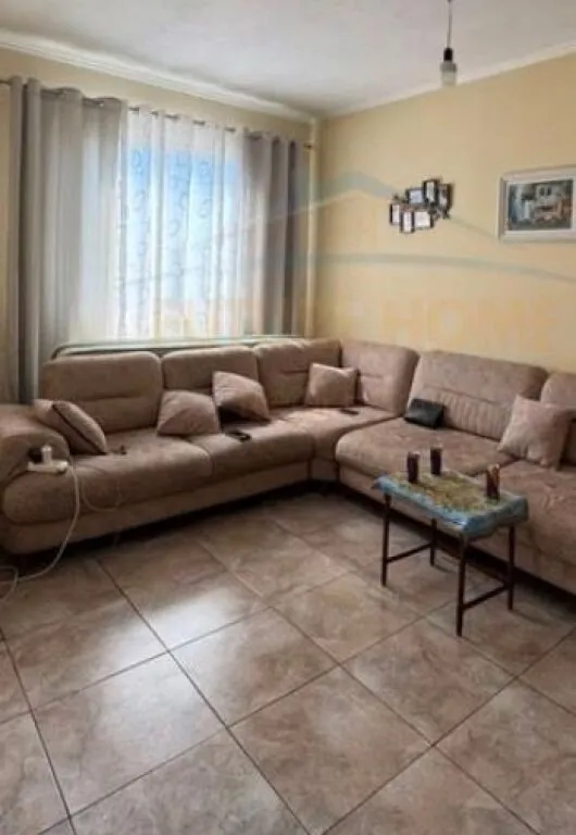 Appartamento 2+1 in vendita a Tufinë, Tirana, 84 m². Foto 1 di 3
