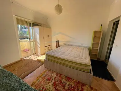 Appartamento 2+1 in affitto a Vila e Zogut, Durazzo, 100 m². Foto 3 di 8