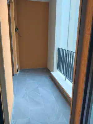 Appartamento 1+1 in affitto a Rruga Kongresi i Manastirit, Tirana, 60 m². Foto 4 di 5