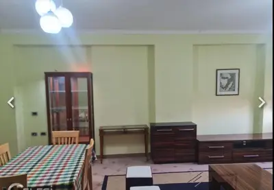 House for rent in Rruga e Durrësit, Tirana, 74 m². Photo 2 of 6