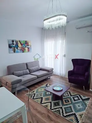 Apartament 2+1 në shitje në Plepa, Durrës, 90 m². Foto 12 nga 12