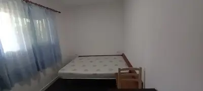 Studio for rent in Shkozë, Tirana, 22 m². Photo 3 of 5