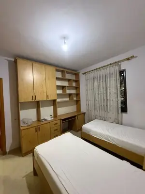 Appartamento in affitto ad Allias, Tirana, 120 m². Foto 4 di 10