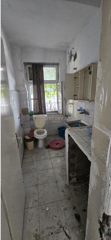 Magazinë në shitje në Siri kodra, Tiranë, 70 m². Foto 5 nga 5