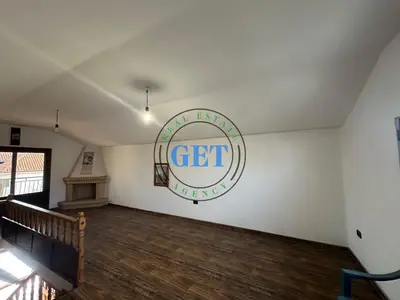 Shtëpi private në shitje në Kryqi i Kuq, Durrës, 352 m². Foto 12 nga 12