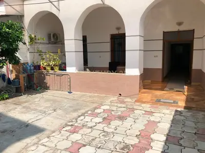 Shtëpi private në shitje në Rruga Myslym Keta, Tiranë, 211 m². Foto 2 nga 4