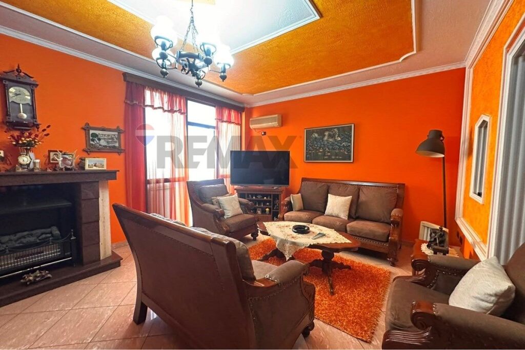 Appartamento in affitto a Rruga e Kavajës, Tirana, 130 m². Foto 1 di 3