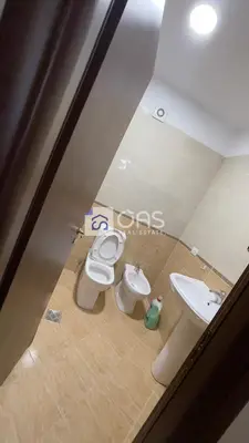 Apartament 2+1 me qera në Bulevardi i Ri, Tiranë, 108 m². Foto 6 nga 12