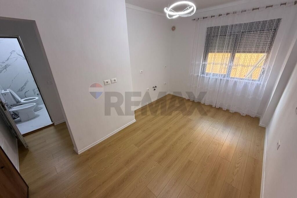 Apartament në shitje në Fresku, Tiranë, 35 m². Foto 3 nga 3