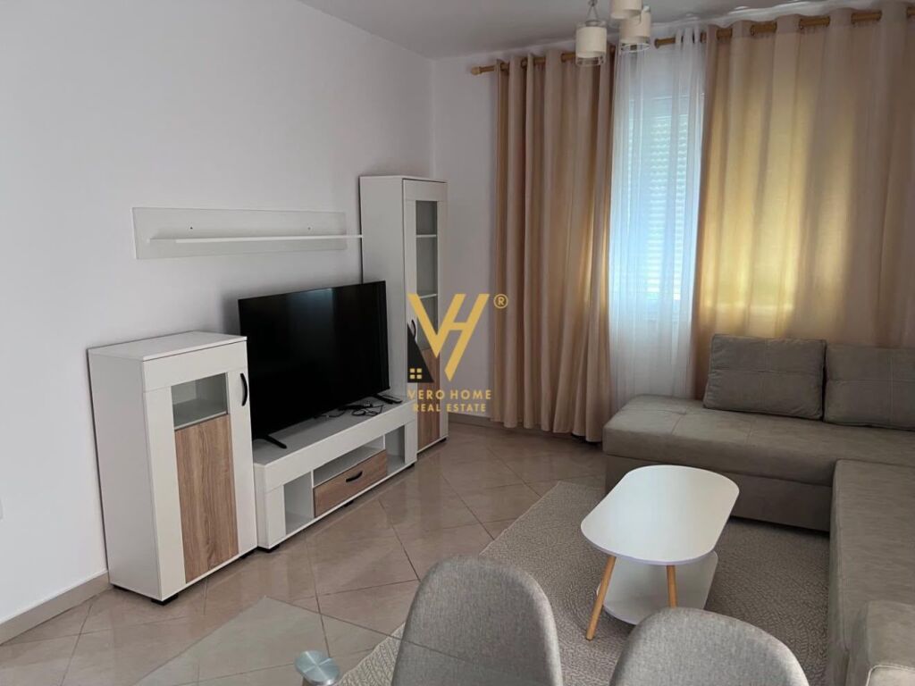 Apartament 1+1 në shitje në Linzë, Tiranë, 69 m². Foto 2 nga 3