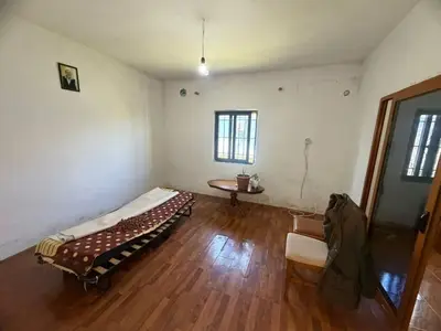 Shtëpi private në shitje në Fllake, Durrës, 975 m². Foto 4 nga 8