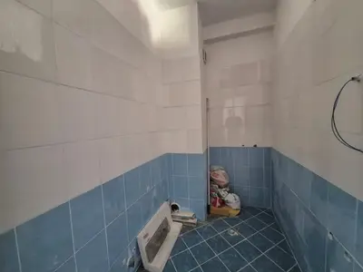 Apartament 1+1 në shitje në Rruga Rrota e Kuqe, Durrës, 58 m². Foto 5 nga 5