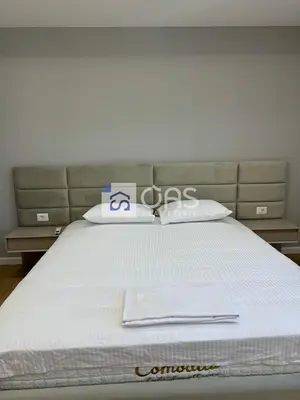 Appartamento 2+1 in vendita a Skelë, Valona, 121 m². Foto 12 di 12