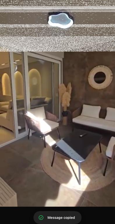 Apartament 2+1 në shitje në Gjykata e Rrethit Gjyqësor Tiranë, Tiranë, 112 m². Foto 2 nga 12