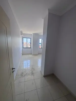 Apartament 1+1 në shitje në Misto Mame, Tiranë, 70 m². Foto 3 nga 9